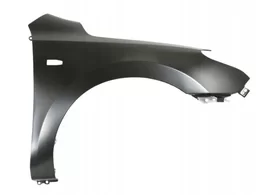 Крыло переднее правое Hyundai i30 I (под повторитель)