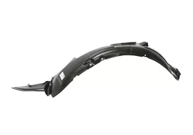 Подкрылок передний левый Hyundai i30 I TYG