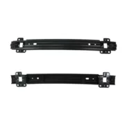 Усилитель бампера переднего Hyundai i30 I (Polcar)