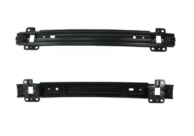 Усилитель бампера переднего Hyundai i30 I (Polcar)