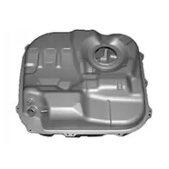 Бак топливный Hyundai i30 I 