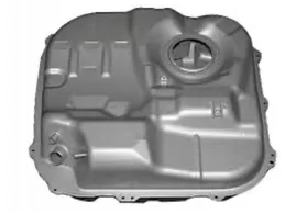 Бак топливный Hyundai i30 I 