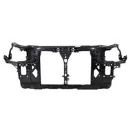 Передняя панель крепления облицовки (телевизор) Hyundai i30 I