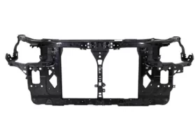 Передняя панель крепления облицовки (телевизор) Hyundai i30 I