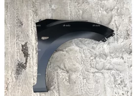 Крыло переднее правое Hyundai i30 II (с повторителем)