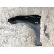 Крыло переднее левое Hyundai i30 II (с повторителем)