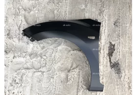 Крыло переднее левое Hyundai i30 II (с повторителем)