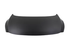 Капот Hyundai i30 II