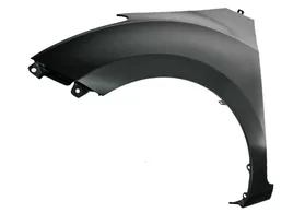 Крыло переднее левое Hyundai i30 II (без повторителя)