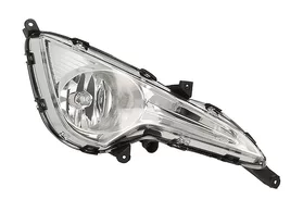 Фара противотуманная передняя правая Hyundai i40 дорестайлинг