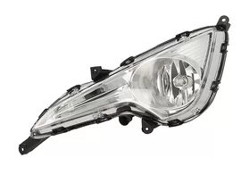 Фара противотуманная передняя левая Hyundai i40 дорестайлинг