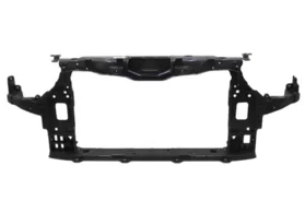 Передняя панель крепления облицовки (телевизор) Hyundai i40