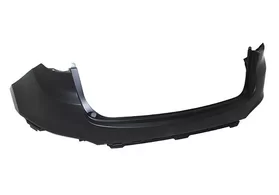 Бампер задний Hyundai ix35 