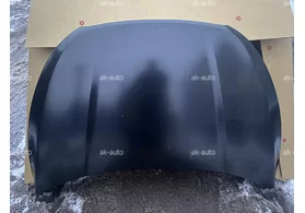 Капот Hyundai Tucson II