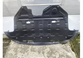 Защита двигателя Hyundai ix35 Patron