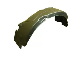 Подкрылок передний левый Hyundai ix35 