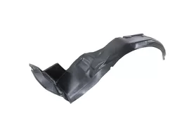 Подкрылок передний левый Hyundai Accent X3 дорестайлинг