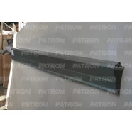 Ремкомплект порога правый Hyundai Lantra J2