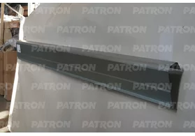 Ремкомплект порога правый Hyundai Lantra J2