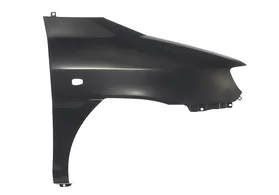 Крыло переднее правое Hyundai Matrix (с повторителем)