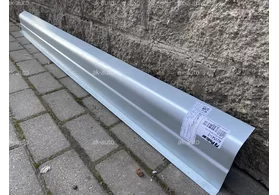 Ремкомплект порога Hyundai Matrix 