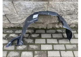 Подкрылок передний правый Hyundai Matrix 