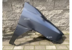 Крыло переднее правое Hyundai Matrix (без повторителя)