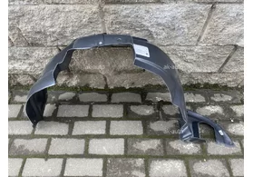 Подкрылок передний левый Hyundai Matrix 