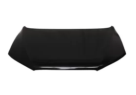 Капот Hyundai Santa Fe II