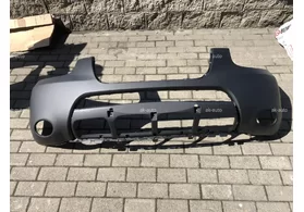 Бампер передний Hyundai Santa Fe II дорестайлинг