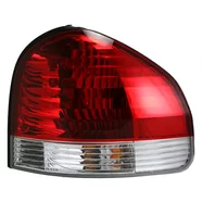 Фонарь задний правый Hyundai Santa Fe I рестайлинг