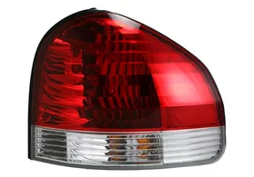 Фонарь задний правый Hyundai Santa Fe I рестайлинг