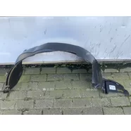 Подкрылок передний левый Hyundai Santa Fe I дорестайлинг 