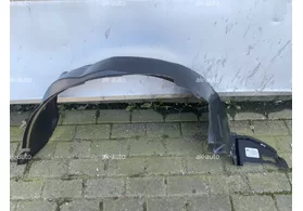 Подкрылок передний левый Hyundai Santa Fe I дорестайлинг 