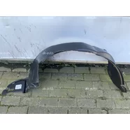 Подкрылок передний правый Hyundai Santa Fe I дорестайлинг 