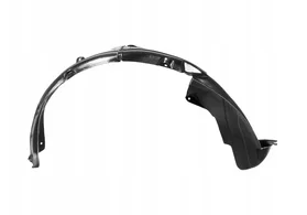 Подкрылок передний правый Hyundai Santa Fe II дорестайлинг (Euro) TYG