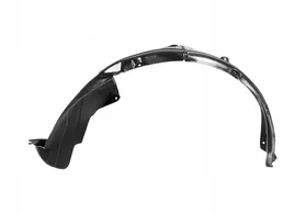 Подкрылок передний левый Hyundai Santa Fe II дорестайлинг (Euro) TYG