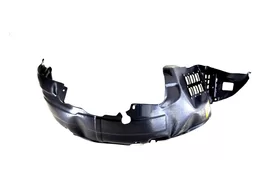 Подкрылок передний правый Hyundai Santa Fe II рестайлинг