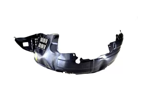 Подкрылок передний левый Hyundai Santa Fe II рестайлинг