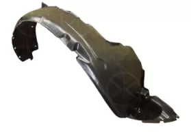 Подкрылок передний правый Hyundai Santa Fe II дорестайлинг (USA) TYG