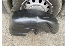 Подкрылок задний левый Hyundai Solaris I рестайлинг