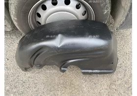 Подкрылок задний правый Hyundai Solaris I рестайлинг