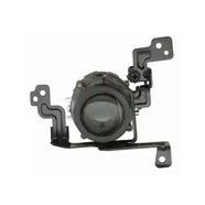 Фара противотуманная передняя правая Hyundai Solaris II дорестайлинг