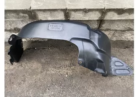 Подкрылок передний левый Hyundai Solaris I рестайлинг