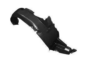 Подкрылок передний правый Hyundai Sonata IV рестайлинг