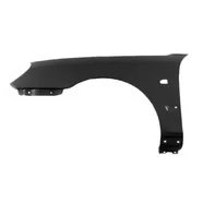 Крыло переднее левое Hyundai Sonata IV дорестайлинг