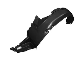 Подкрылок передний левый Hyundai Sonata IV рестайлинг