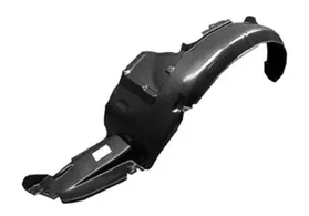 Подкрылок передний левый Hyundai Sonata III дорестайлинг TYG