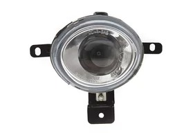 Фара противотуманная передняя правая Hyundai Sonata IV рестайлинг