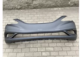 Бампер передний Hyundai Sonata VI